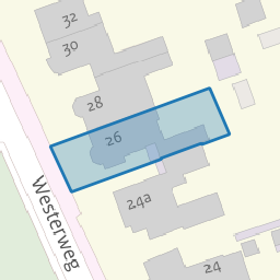 Perceel LMN00-C-3967