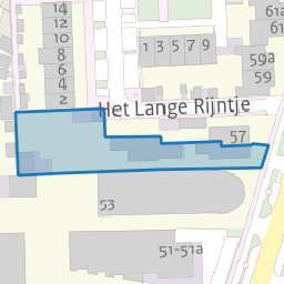 Perceel LMN00-C-3971