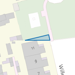 Perceel LMN00-C-3972