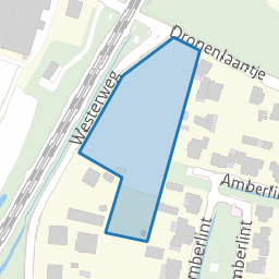 Perceel LMN00-C-3978