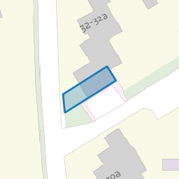 Perceel LMN00-C-3979