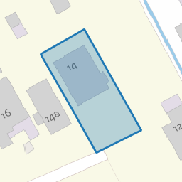 Perceel LMN00-C-3984