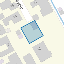 Perceel LMN00-C-3985