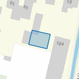 Perceel LMN00-C-3986