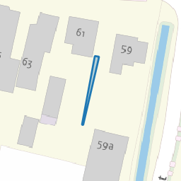 Perceel LMN00-C-3987