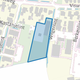 Perceel LMN00-C-3989