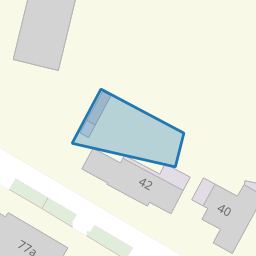 Perceel LMN00-C-3991