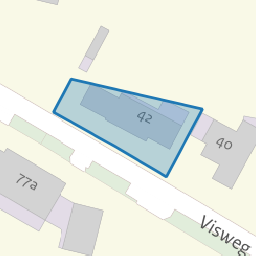 Perceel LMN00-C-3992