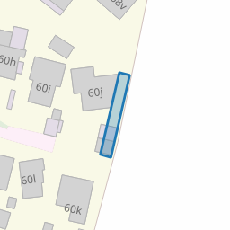 Perceel LMN00-C-3996