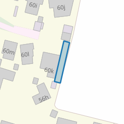 Perceel LMN00-C-3997