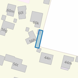 Perceel LMN00-C-3998