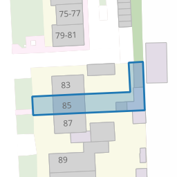 Perceel LMN00-C-3999