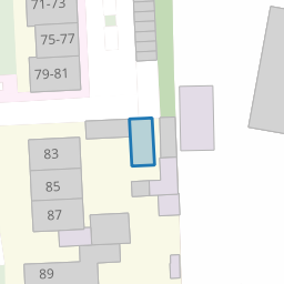 Perceel LMN00-C-4000