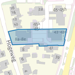 Perceel LMN00-C-4002