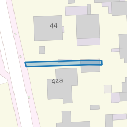 Perceel LMN00-C-4005