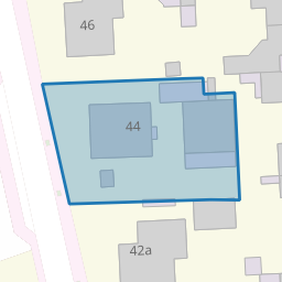 Perceel LMN00-C-4006