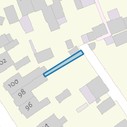 Perceel LMN00-C-4007