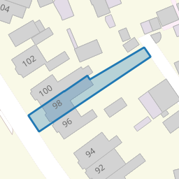 Perceel LMN00-C-4008