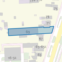 Perceel LMN00-C-4012