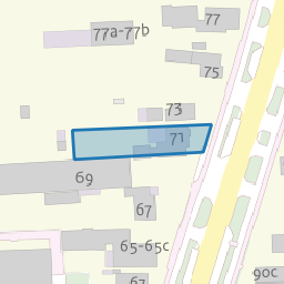 Perceel LMN00-C-4013