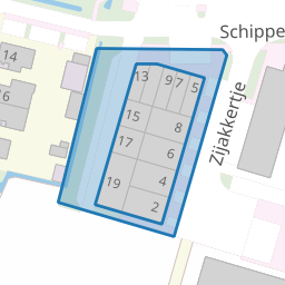 Perceel LMN00-C-4016