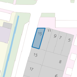 Perceel LMN00-C-4017