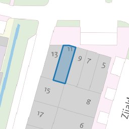 Perceel LMN00-C-4018