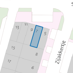 Perceel LMN00-C-4020