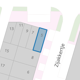 Perceel LMN00-C-4021