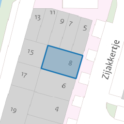 Perceel LMN00-C-4022