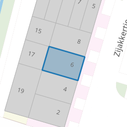 Perceel LMN00-C-4023