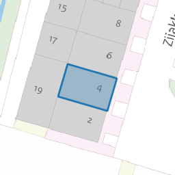 Perceel LMN00-C-4024