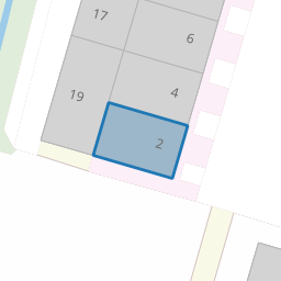 Perceel LMN00-C-4025