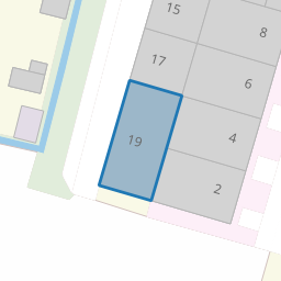 Perceel LMN00-C-4026