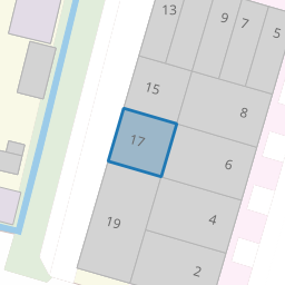 Perceel LMN00-C-4027