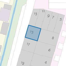 Perceel LMN00-C-4028