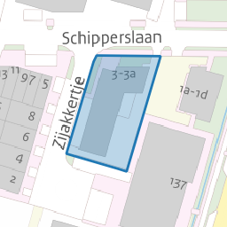 Perceel LMN00-C-4029