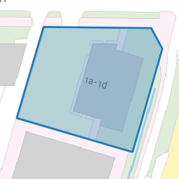 Perceel LMN00-C-4030