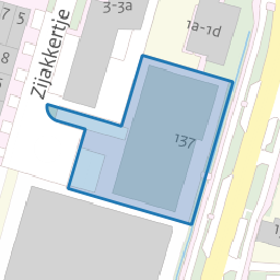 Perceel LMN00-C-4031