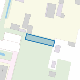 Perceel LMN00-C-4035