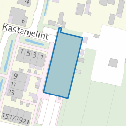 Perceel LMN00-C-4036