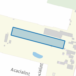 Perceel LMN00-C-4039