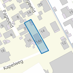 Perceel LMN00-C-4040