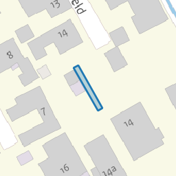 Perceel LMN00-C-4041