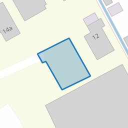 Perceel LMN00-C-4042