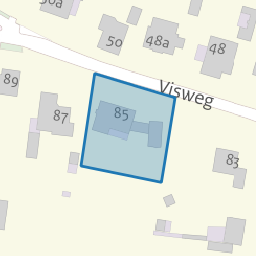 Perceel LMN00-C-4047