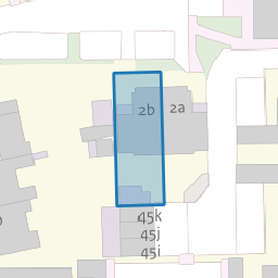 Perceel LMN00-C-4049