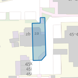 Perceel LMN00-C-4050