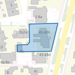 Perceel LMN00-C-4051