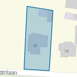 Perceel LMN00-C-4053